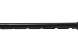 1481537 - TERMINAL LONGO GROSSO LINHA 200