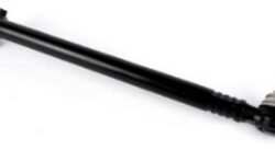 1481538 - BARRA TUBULAR COM TERMINAL