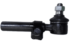 1481534/A - TERMINAL COM ADAPTADOR