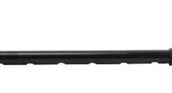 3145055 - TERMINAL REGULAVEL DA BARRA